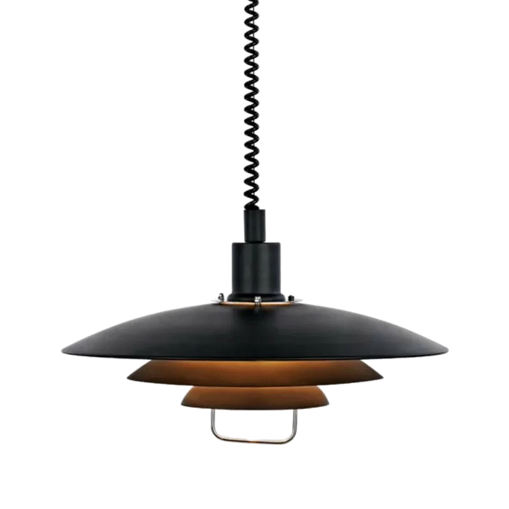 Светильники