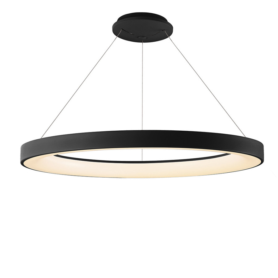 Люстра Mantra Niseko II 8571